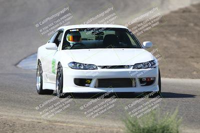 media/Sep-13-2025-Speed Ventures (Sat) [[d6c7200295]]/Orange/Session 2 (Phil Hill)/